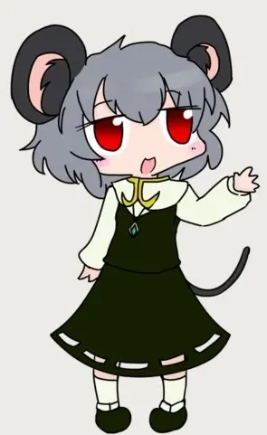 NYN Aneki