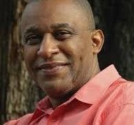 Maurício Luz (Brazilian Gaston)