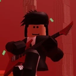 M0jli