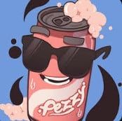 Pezzy