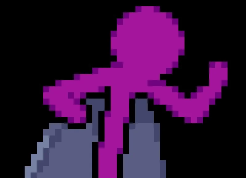 Purple (Alto)