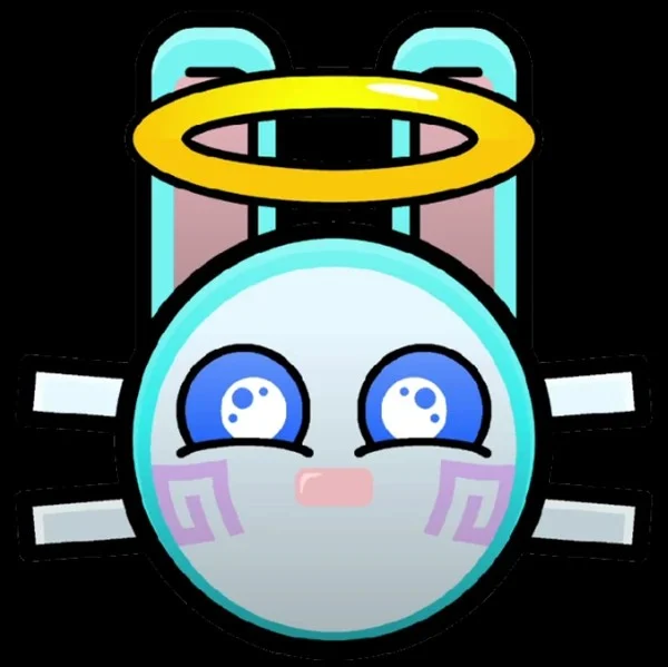 Journey Aerbunny (Terraria)