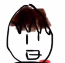 JoshTheSuperMarioFan100 
