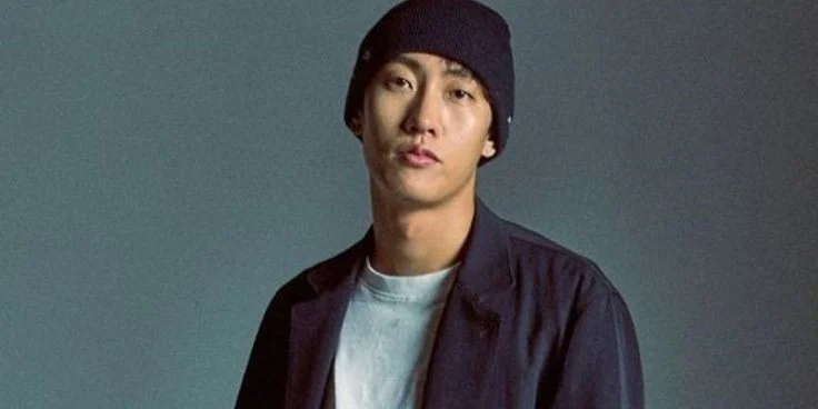 Shaun (Soloist)