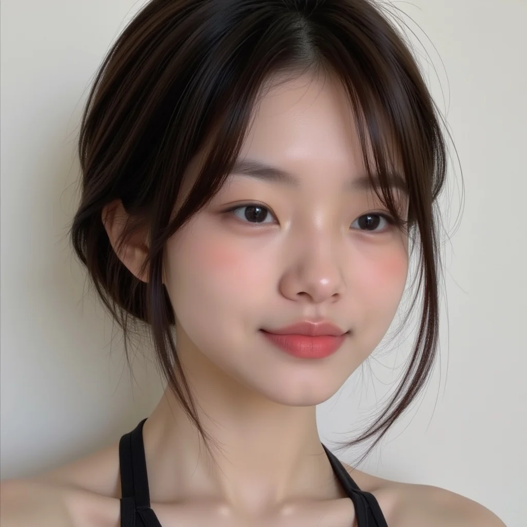 leo (korean artist)