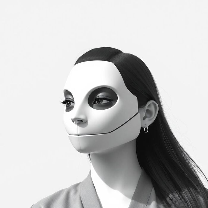 RichHun AI