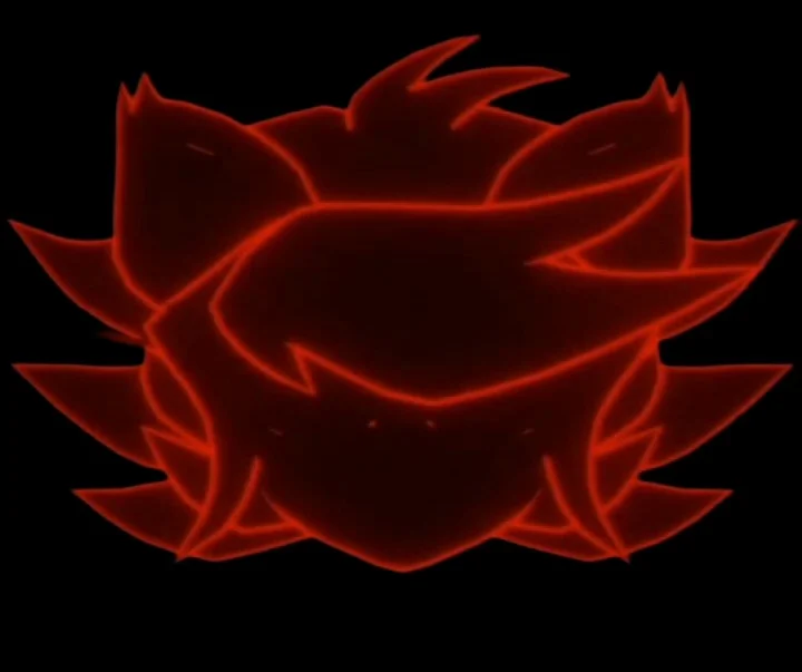 GrilsbloxYT