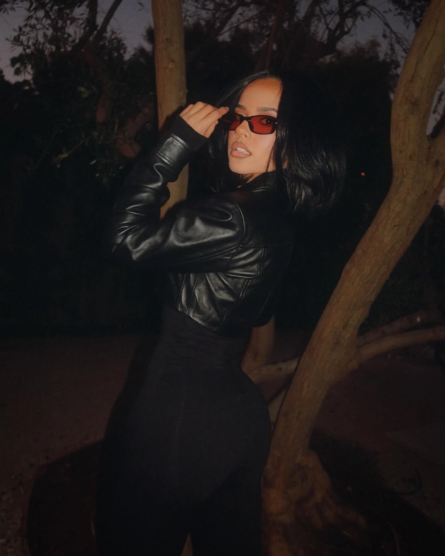 Becky G