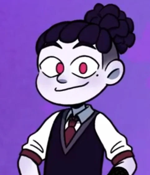 Jay (mundo torajo)