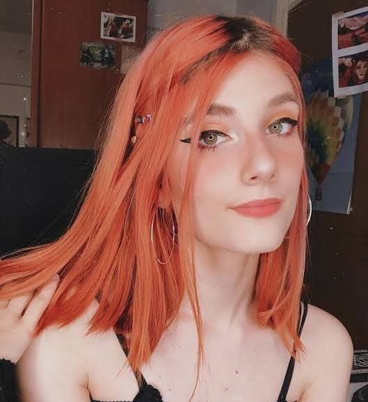 Danna alquati 