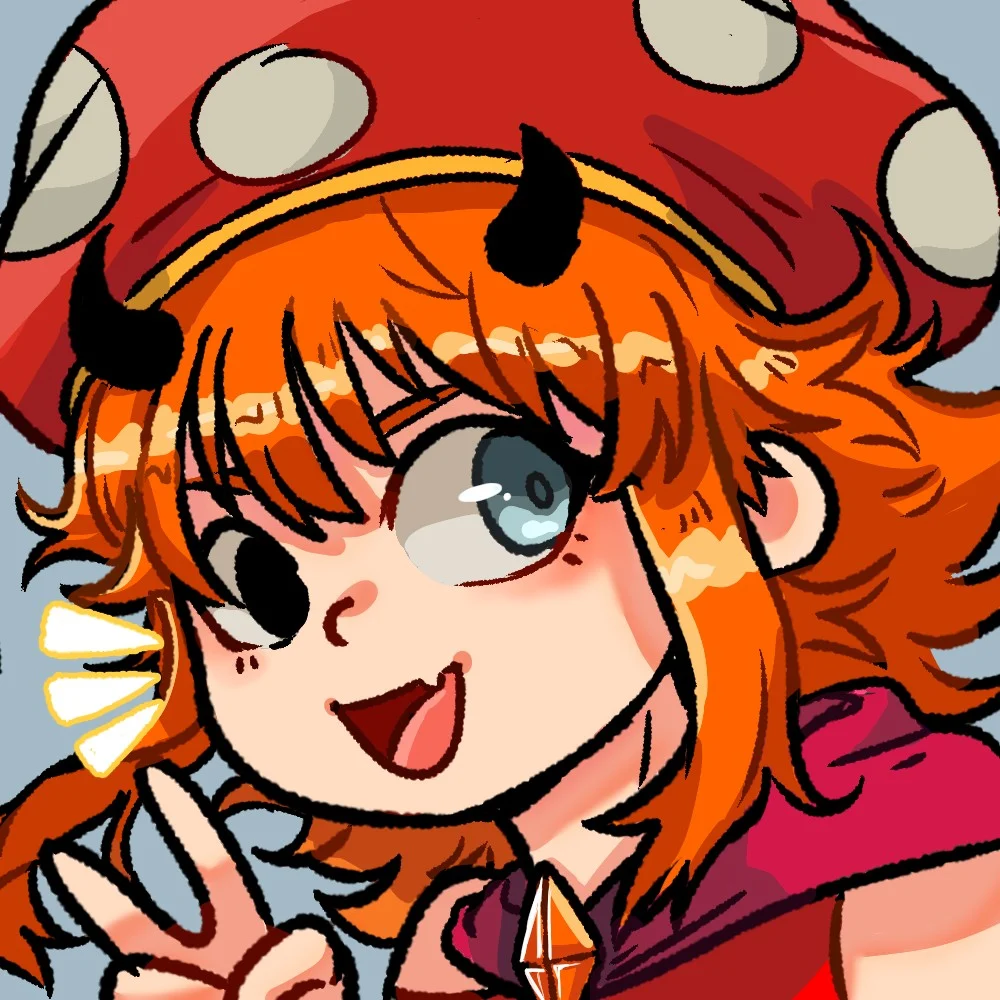 ShimpiVT