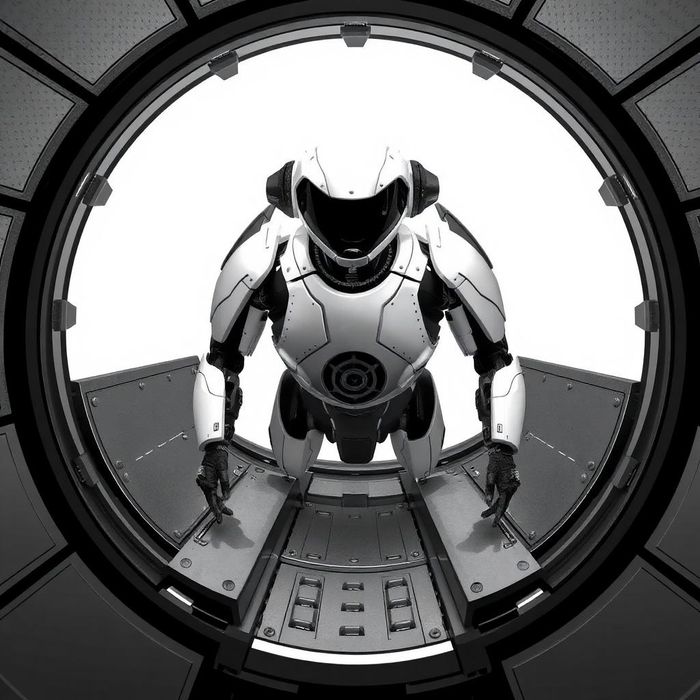 GLADoS
