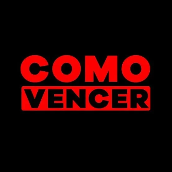 Como Vencer