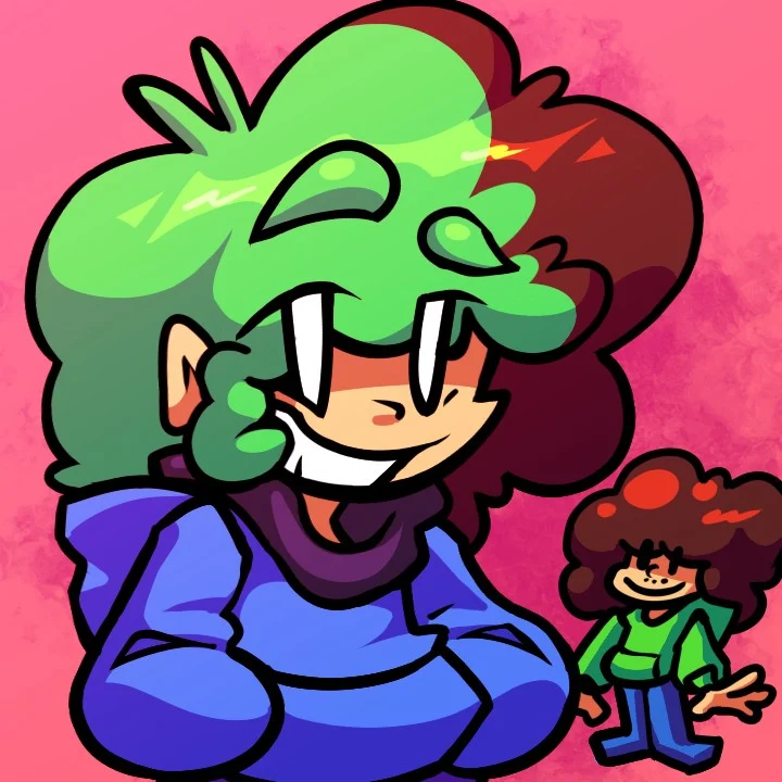 Pixirom