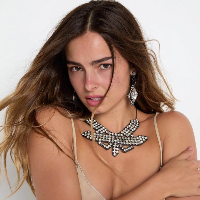 Addison Rae (Addison/AR1 Era) 