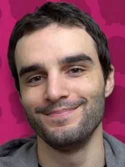 Dr Nozman