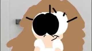 Fand (Super Mari The Series, Fand Leonard)