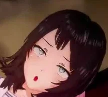 Umiri