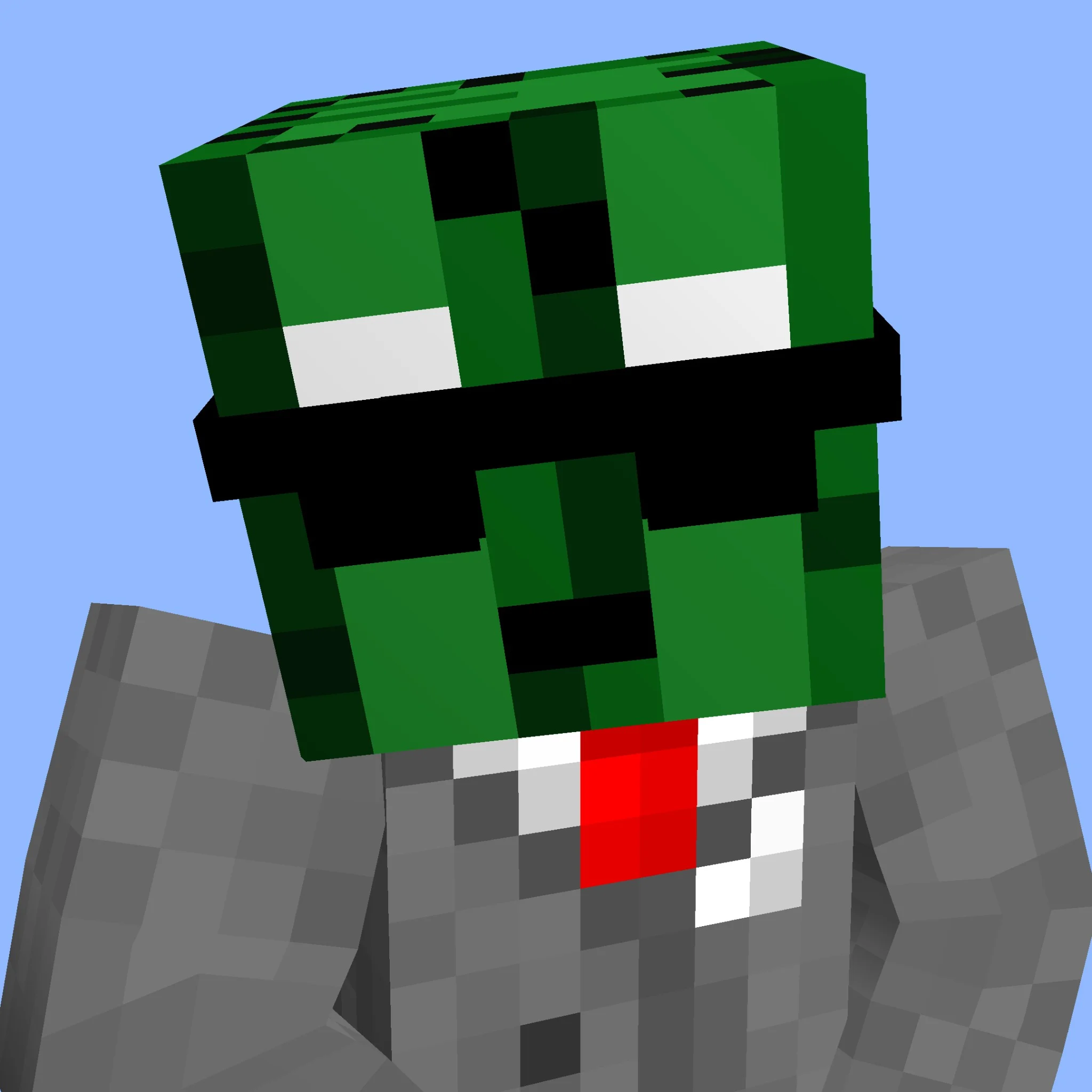 Videogamingwithcek (LividTheCactus)