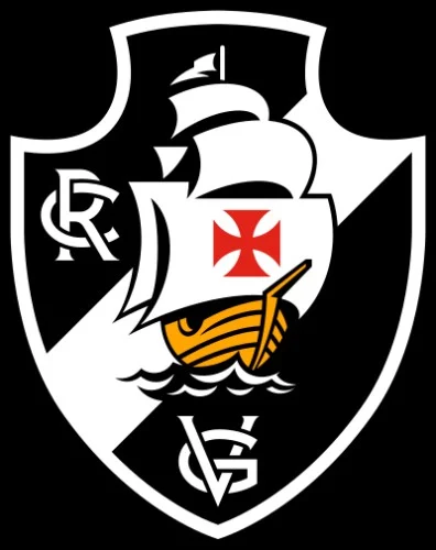 Hino Do Vasco