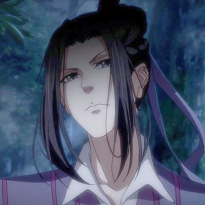 Jiang cheng