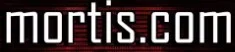 mortis
