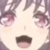Nyamu