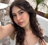 big5 ela sığırcıkoğlu