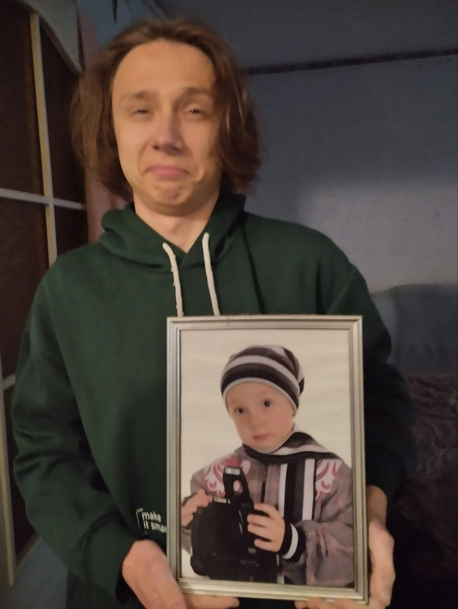Dimka