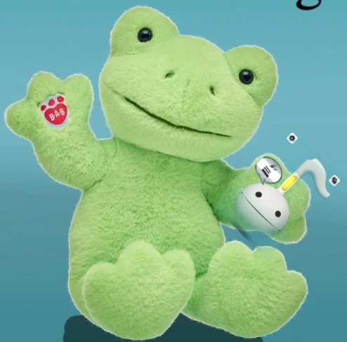 FroggyCam (2022-Present)