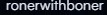 ronerwithboner
