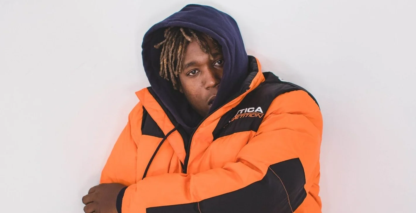 Don Toliver Unreleased