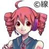 Kasane Teto VCV