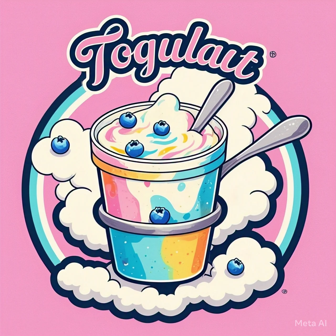 joseluis