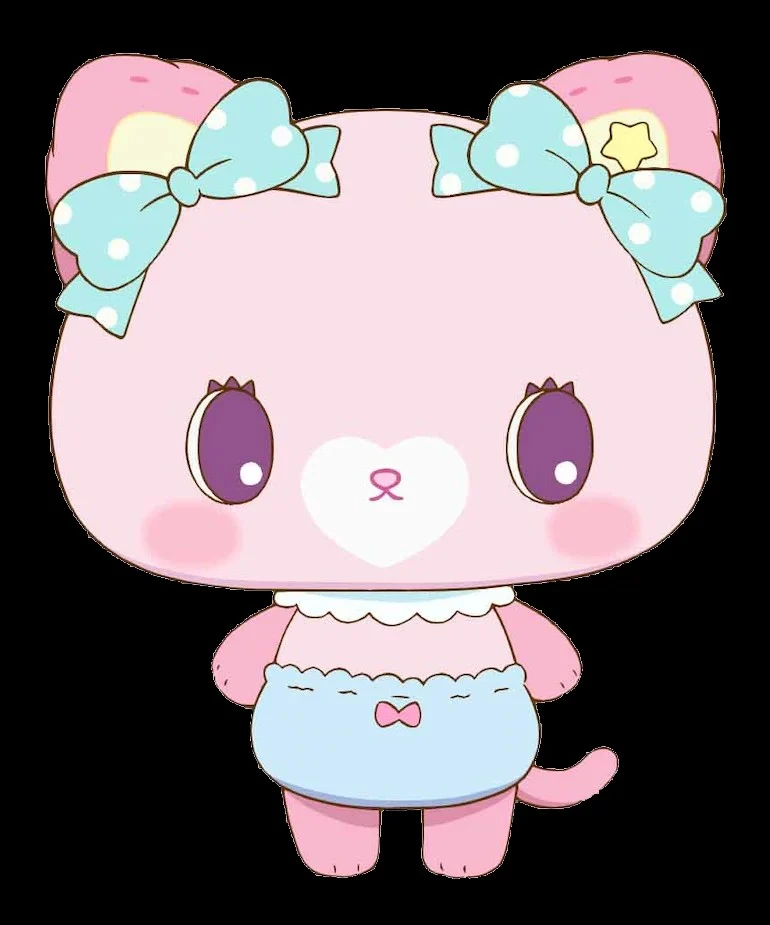 Chia (Mewkledreamy Remix!)