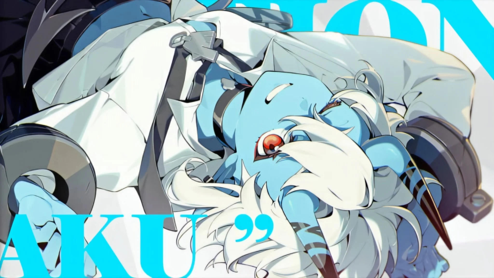 Soukaku 1.3 En (ZZZ)