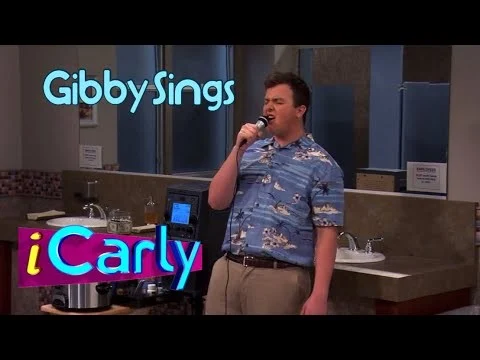 Noah Munck (singing voice)