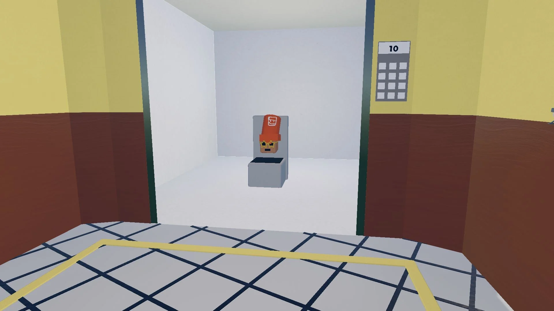 DummyVR (random voice i do)