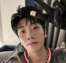 杨和苏（最强版本）