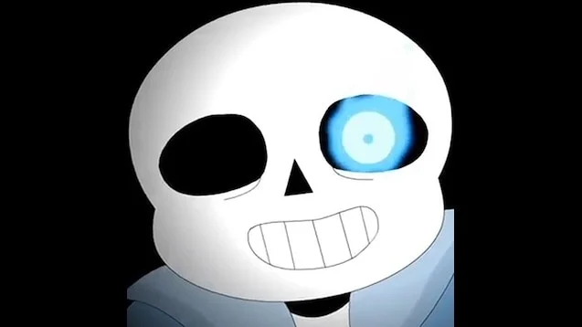 Sans (djsmell)