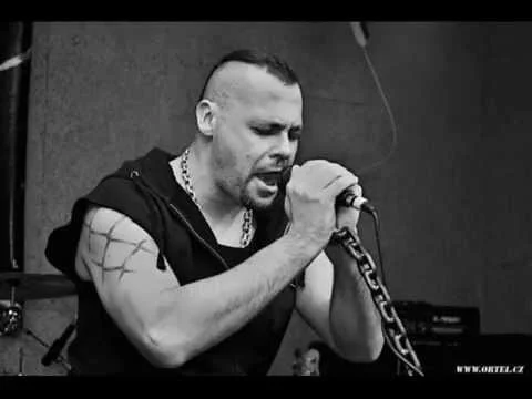 Tomáš Ortel