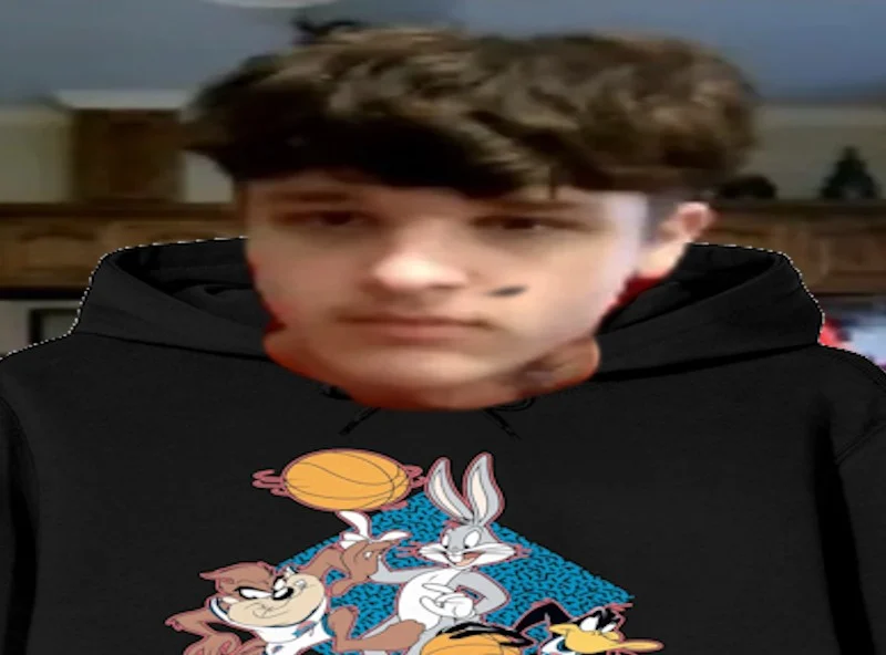 testerlais