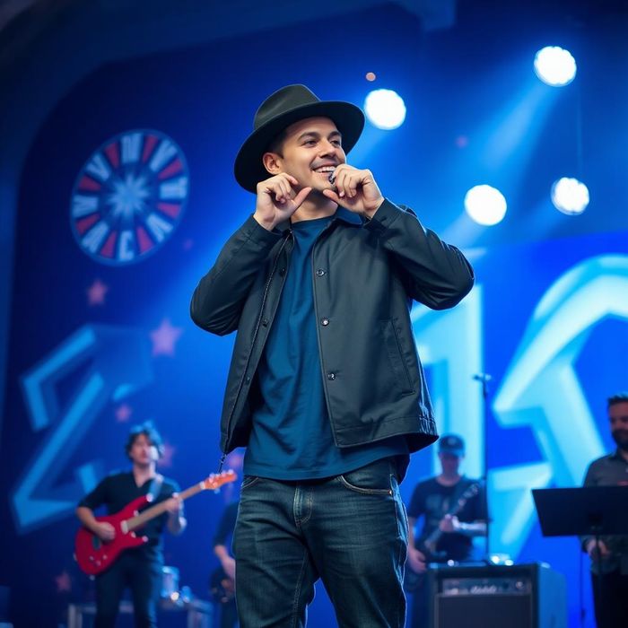 Raimundo Silva 
