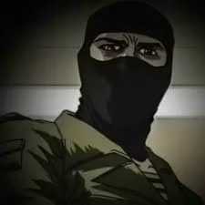 ابتحدى الاباتشي _ I Challenge The Apache (meme) ميمز