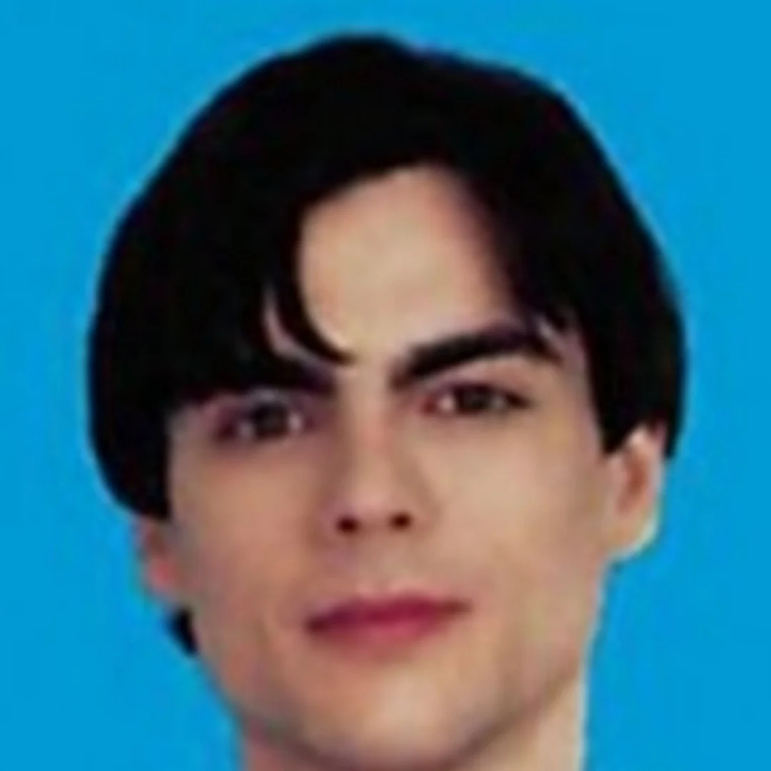 Brian Bell (Weezer)