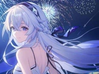 卡拉彼丘——星绘 第二版[Celestia]  cv：王雅欣