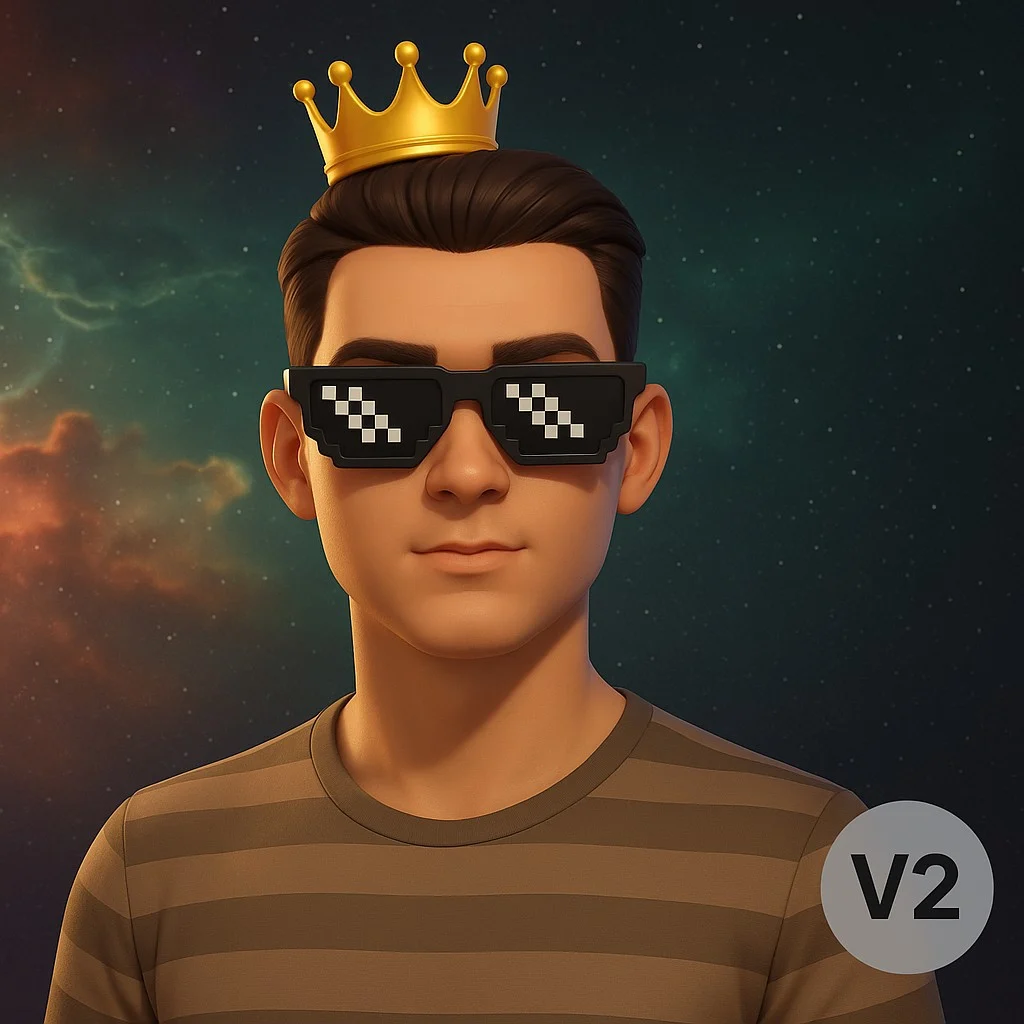 JJAI V2