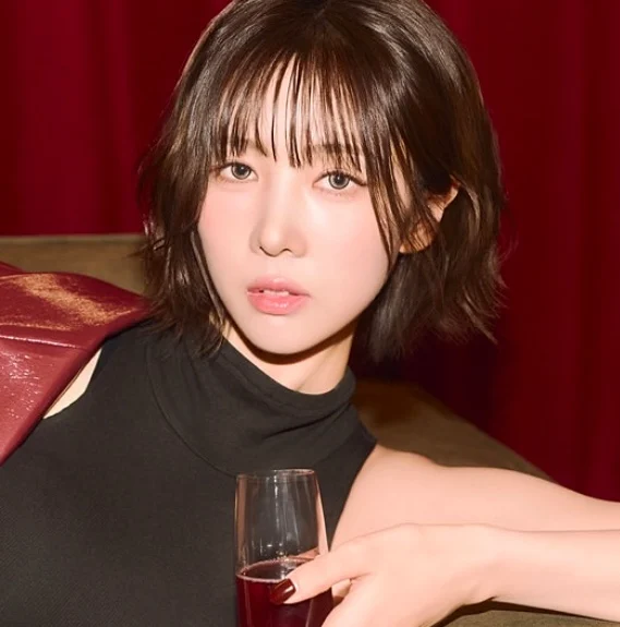 Yoohyeon