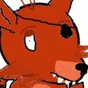 Pyrocynical [ Gmod / Garry's Mod Nextbot ]