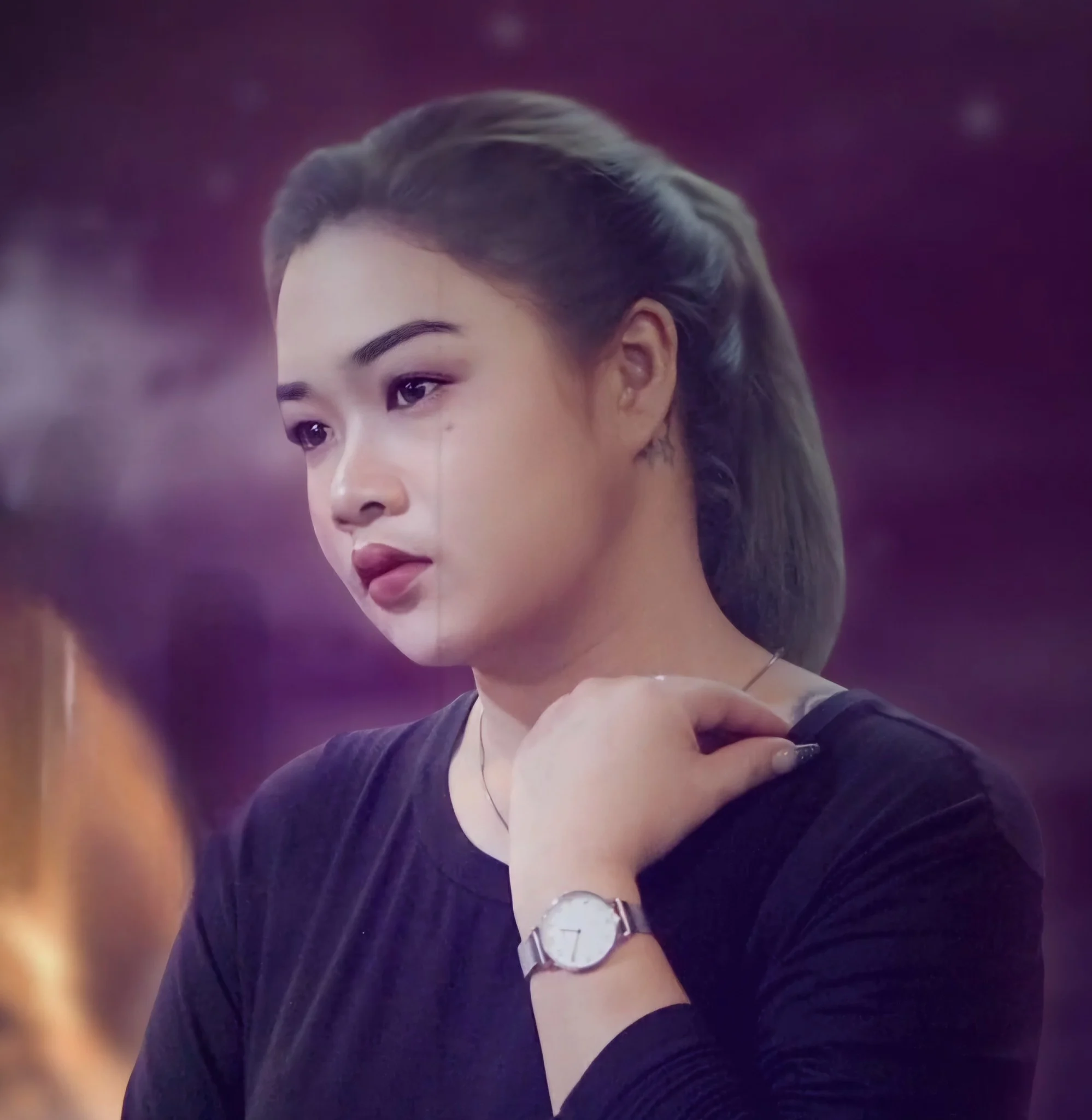 สายฝน ศิรินันท์ | Sayfon Sirinant